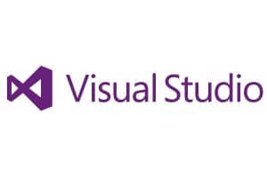 logo-visualstudio