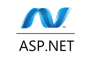 logoaspnet