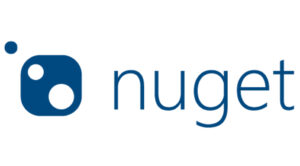 Nuget