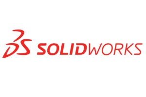 logosolidworks