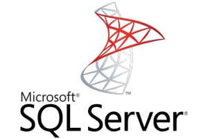 logosqlserver