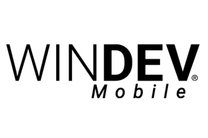 logowindevmobile