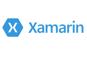 logoxamarin